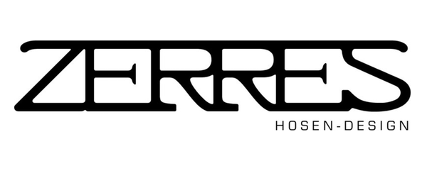 zerres-logo